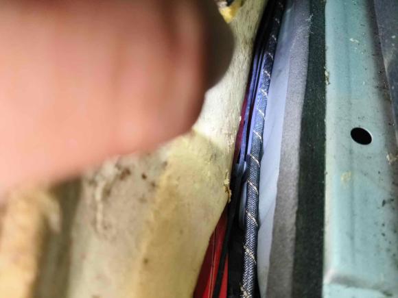 [西安·陕A] 二手宝马宝马6系2006款 630i双门轿跑车