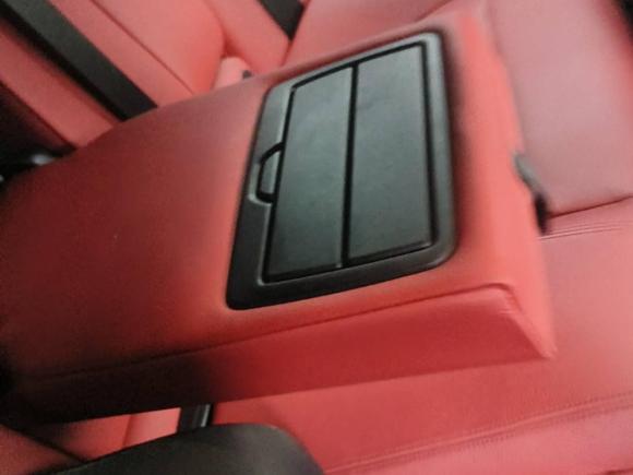 [嘉兴·浙F] 二手宝马宝马4系2016款 430i Gran Coupe M运动型