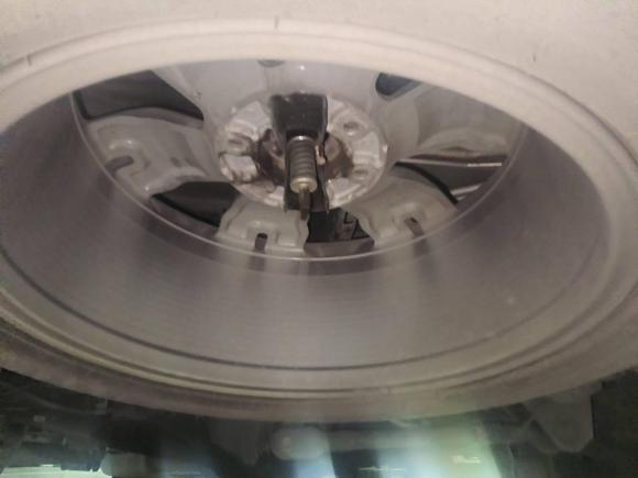 [广州·粤A] 二手福特撼路者2016款 2.0T 汽油自动四驱旗舰版