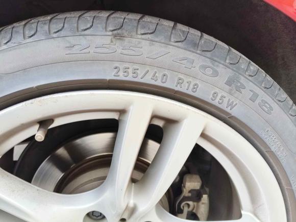 [佛山·粤A] 二手宝马宝马3系2017款 320Li M运动型