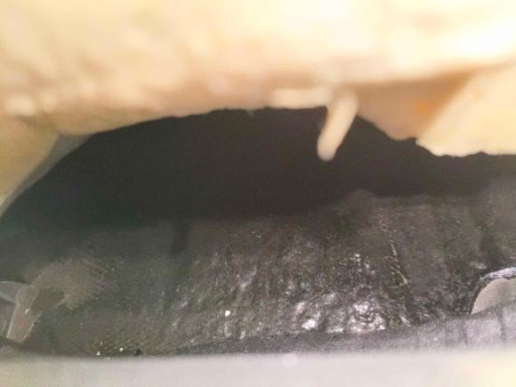 [广州·粤A] 二手凯迪拉克凯迪拉克XTS2013款 28T 舒适型