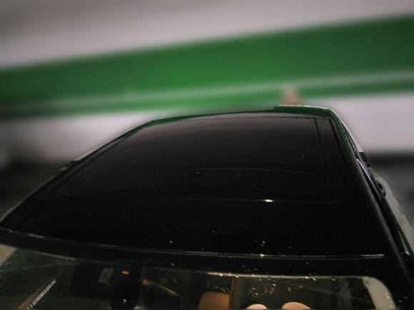 [上海·沪A] 二手斯柯达明锐2019款 TSI280 DSG豪华版