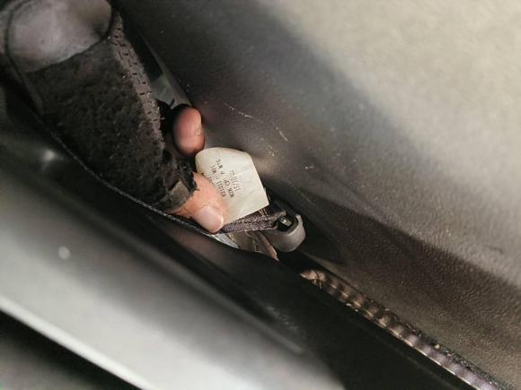 [常州·苏D] 二手长安长安CS752014款 1.8T 自动精英型 国IV