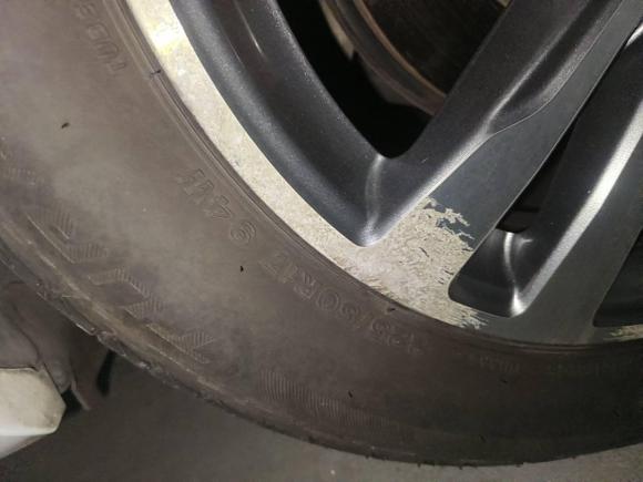 [苏州·苏E] 二手奔驰奔驰C级2015款 改款 C 200 L 运动型