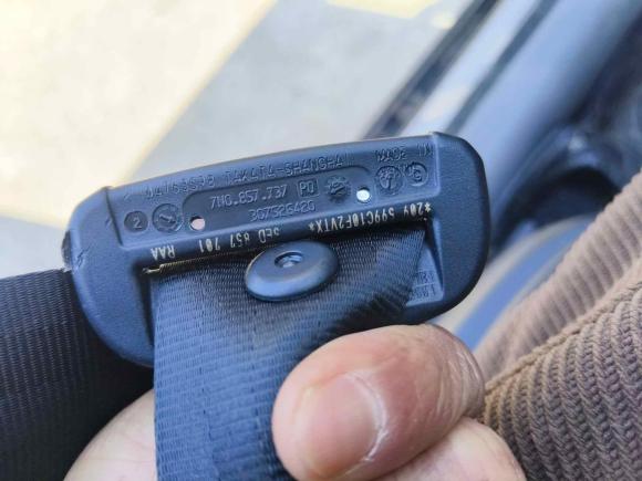 [合肥·皖A] 二手斯柯达明锐2015款 1.6L 自动逸杰版