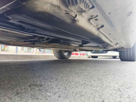 [武汉·鄂A] 二手宝马宝马X62008款 xDrive35i