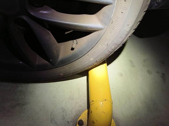 [嘉兴·浙F] 二手MINIMINI COUNTRYMAN2014款 1.6L COOPER Fun