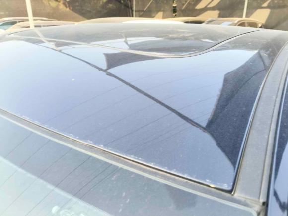 [佛山·湘M] 二手长安长安UNI-K2021款 2.0T 卓越型