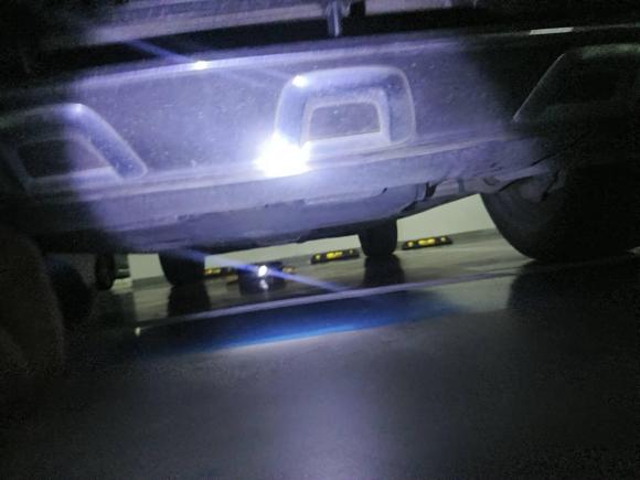 [上海·沪B] 二手奔驰奔驰GLC2019款 GLC 260 4MATIC 豪华型