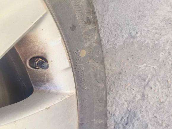 [义乌·津N] 二手大众途观2012款 1.8TSI 自动两驱风尚版