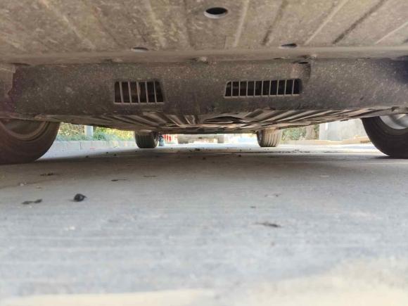 [上海·皖H] 二手本田凌派2022款 180Turbo CVT豪华版