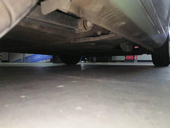 [武汉·鄂A] 二手长安长安Lumin2022款 155km 清甜款