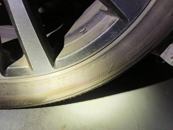 [上海·沪B] 二手日产劲客2017款 1.5L CVT智领版