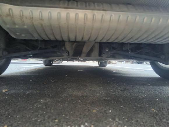 [合肥·皖A] 二手宝马宝马1系2017款 118i 时尚型