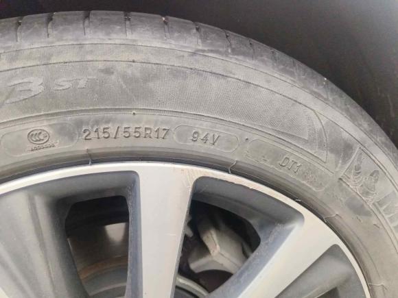 [台州·浙J] 二手雷克萨斯雷克萨斯ES2018款 300h 卓越版 国VI