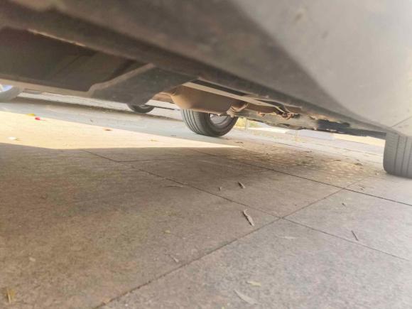 [济南·鲁A] 二手长安欧尚长安欧尚Z62022款 蓝鲸 1.5T DCT智领型