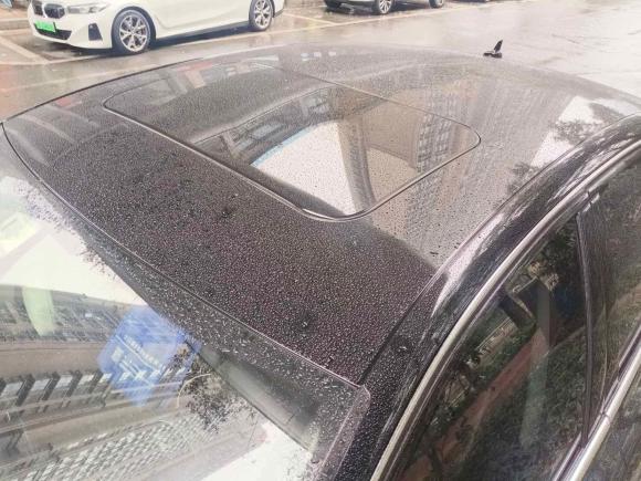 [佛山·粤Y] 二手奥迪奥迪A6L2018款 30周年年型 35 TFSI 时尚型