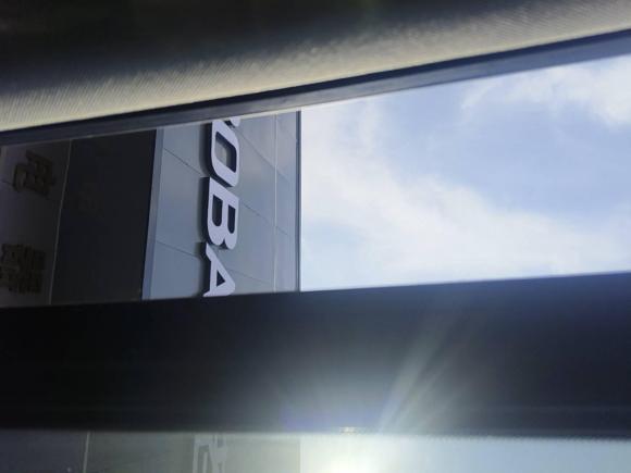 [宁波·浙B] 二手奔驰奔驰C级2018款 C 200 L 运动版