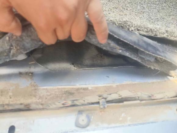 [深圳·粤B] 二手五十铃瑞迈2020款 2.8T经典四驱柴油国VI舒享型加长版JE493ZLQ6E