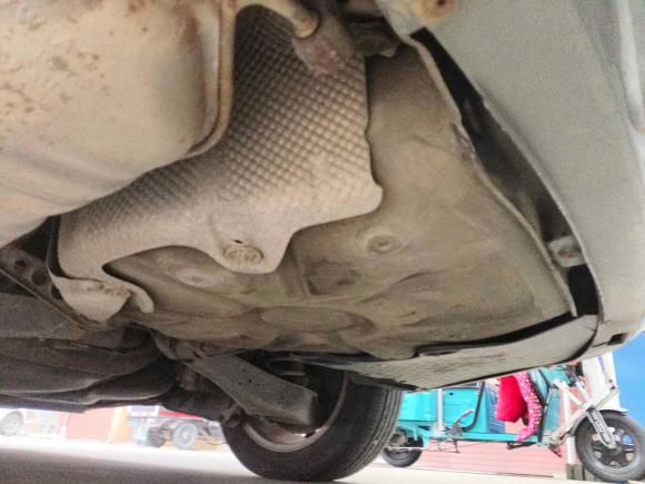 [宁波·浙B] 二手大众速腾2011款 1.4TSI 自动豪华型