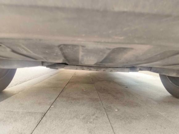 [上海·沪A] 二手奔驰奔驰EQB2022款 EQB 350 4MATIC 首发特别版