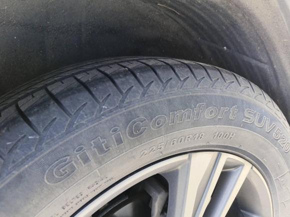 [嘉兴·浙F] 二手比亚迪宋Pro2019款 1.5T 自动精英型