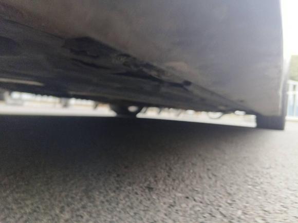 [常州·苏D] 二手奔驰奔驰C级AMG2009款 AMG C 63 动感型