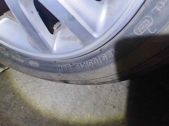 [佛山·桂K] 二手日产轩逸2016款 经典 1.6XE 自动领先版