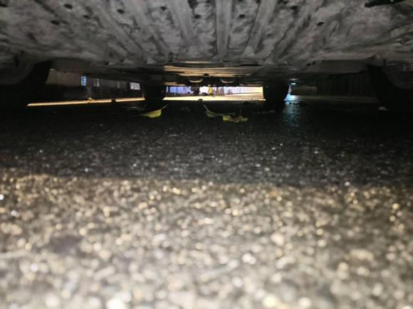 [广州·粤A] 二手奔驰奔驰R级2010款 R 300 L 商务型