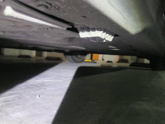 [成都·川A] 二手MINIMINI2021款 1.5T COOPER 艺术家