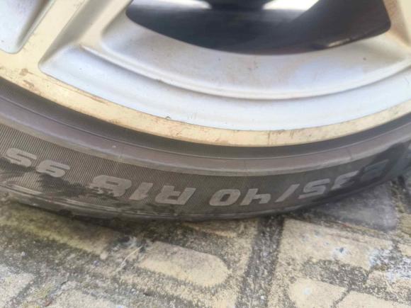 [温州·浙C] 二手奔驰奔驰E级2012款 E 260 CGI Coupe