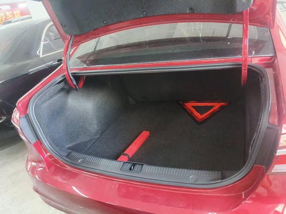 [义乌·浙G] 二手荣威荣威i62018款 20T 手动豪华版