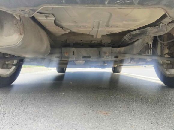 [嘉兴·皖A] 二手别克英朗2017款 15N 自动精英型