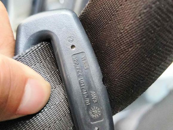 [深圳·粤B] 二手埃安AION S2020款 魅 580 Pio