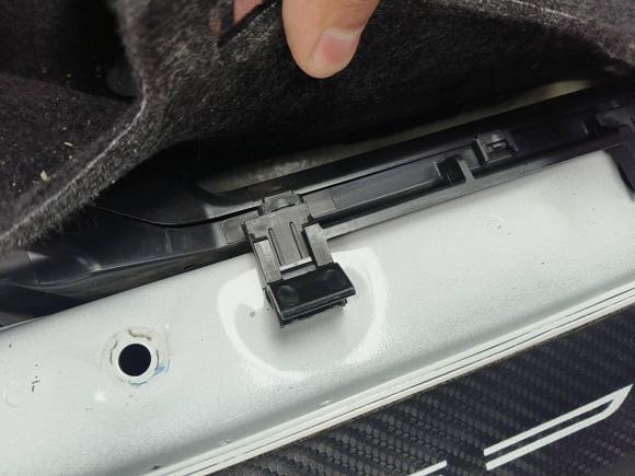 [成都·川G] 二手本田皓影2020款 240TURBO CVT两驱尊贵版