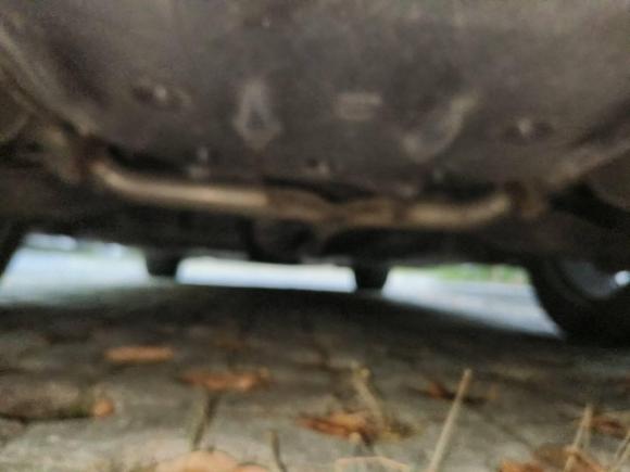 [嘉兴·浙F] 二手丰田凯美瑞2019款 2.0S 锋尚版 国VI