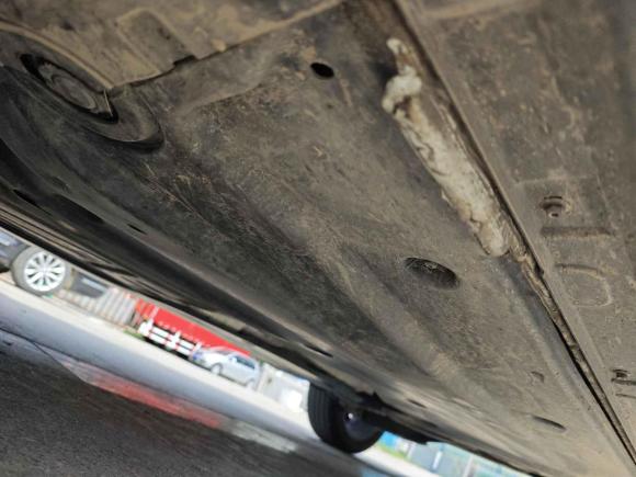 [济南·鲁A] 二手大众T-ROC探歌2023款 300TSI DSG两驱星光版