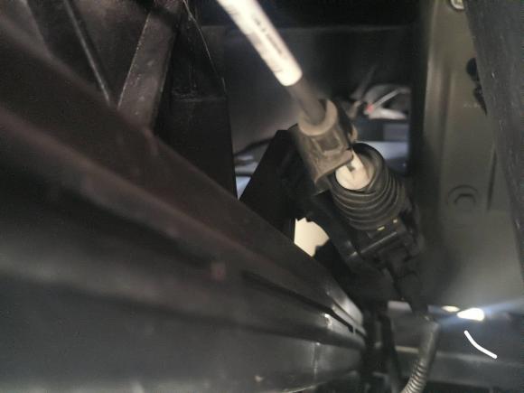 [南京·苏A] 二手特斯拉Model Y2021款 标准续航后驱版