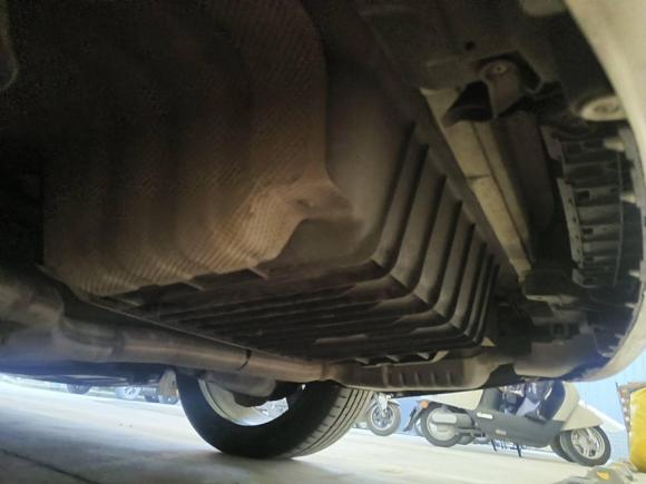 [宁波·浙B] 二手奔驰奔驰C级2016款 C 200 轿跑版