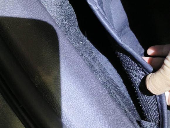 [杭州·浙A] 二手比亚迪宋Pro新能源2023款 冠军版 DM-i 71KM领先型