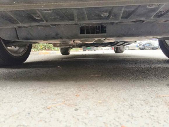 [上海·沪F] 二手本田缤智2020款 220 TURBO CVT豪华版