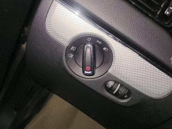 [常州·苏D] 二手大众速腾2015款 1.6L 自动舒适型