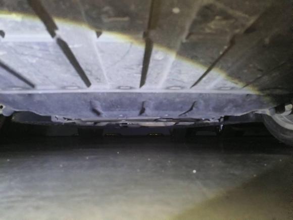 [上海·沪B] 二手凯迪拉克凯迪拉克CT62016款 28T 精英型