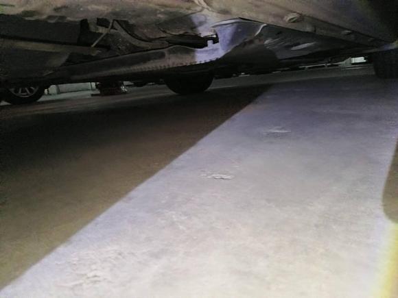 [苏州·苏E] 二手斯柯达明锐2013款 1.6L 自动逸杰版