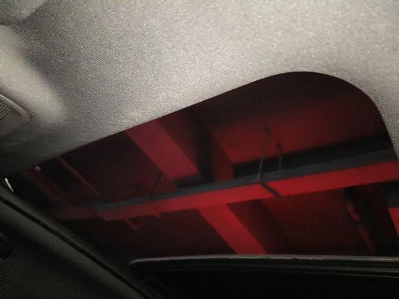 [杭州·浙A] 二手比亚迪宋PLUS新能源2021款 DM-i 110KM 旗舰PLUS 5G版