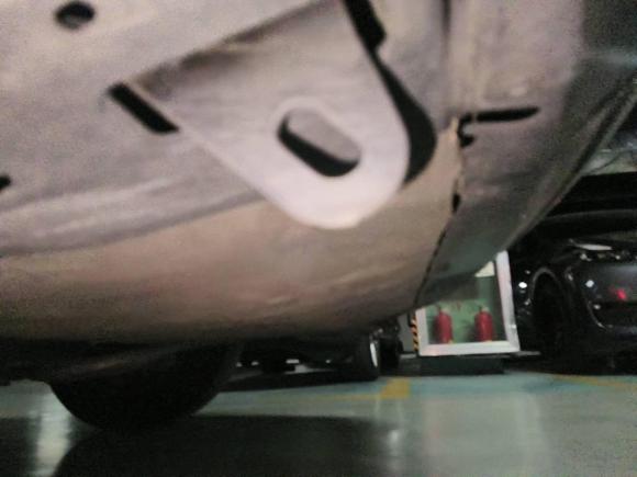 [杭州·浙A] 二手丰田赛那SIENNA2021款 2.5L混动 尊贵版