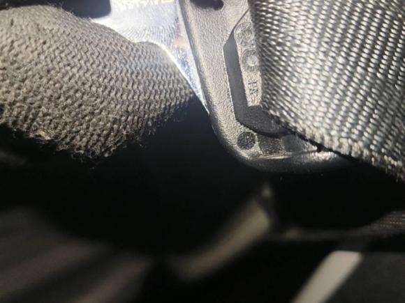 [嘉兴·浙F] 二手奇瑞风云A82024款 127 驭风版