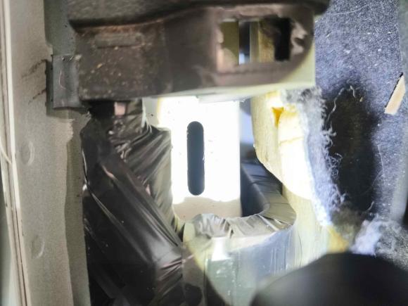 [济南·鲁A] 二手别克英朗2021款 改款 典范 1.5L 自动精英型