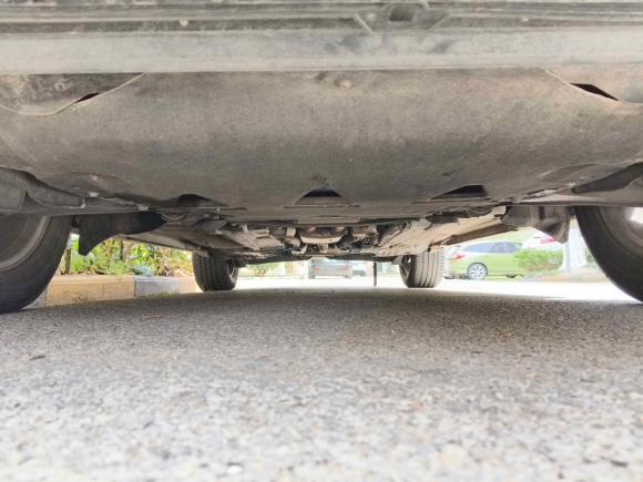 [武汉·鄂A] 二手沃尔沃沃尔沃XC602017款 T5 AWD 智远版