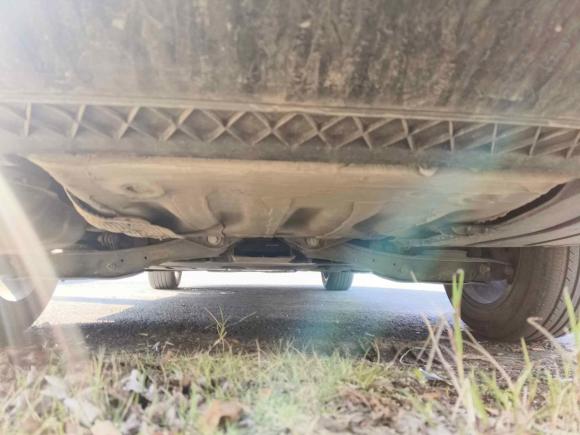 [宁波·浙B] 二手大众速腾2023款 280TSI DSG超越版